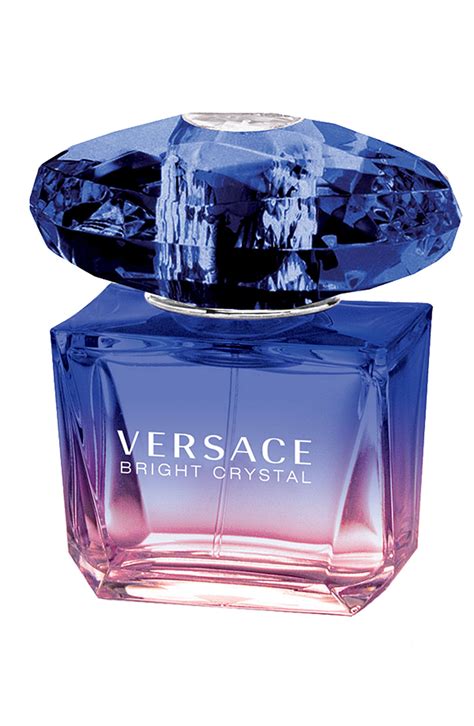 versace bright crystal rosa|versace bright crystal for men.